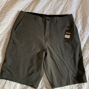 Xotic Fishing Shorts